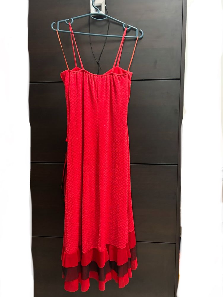 Rochie de ocazie