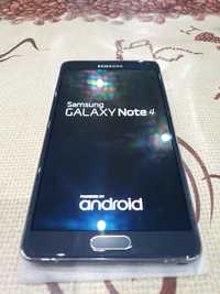 Piese Samsung Galaxy Note 3 4 sm-n910f placa baza baterie camere difuz