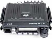 Pni Escort Hp7120