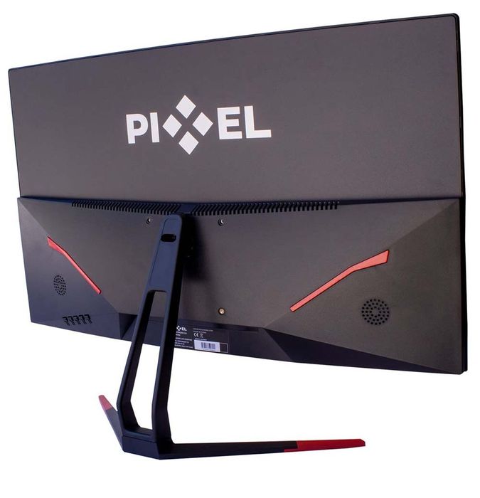 Monitor 1920x1080 full hd 75ghz