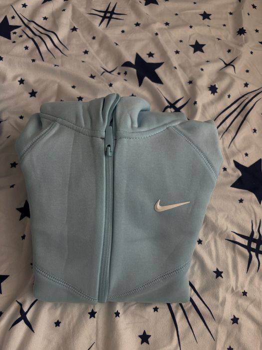 Nike nocta tech fleece
