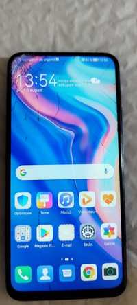 Huawei p smart z 64gb