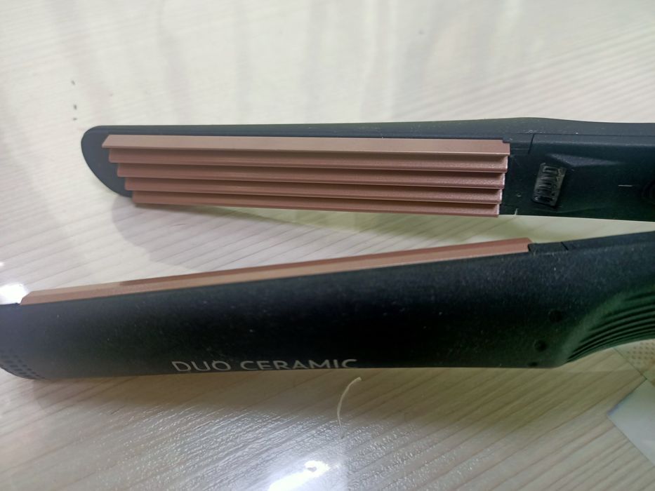 Продам утюжок и гафрэ