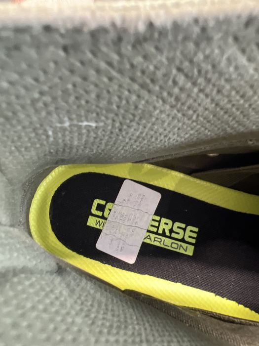 Converse All Star Chuck Taylor