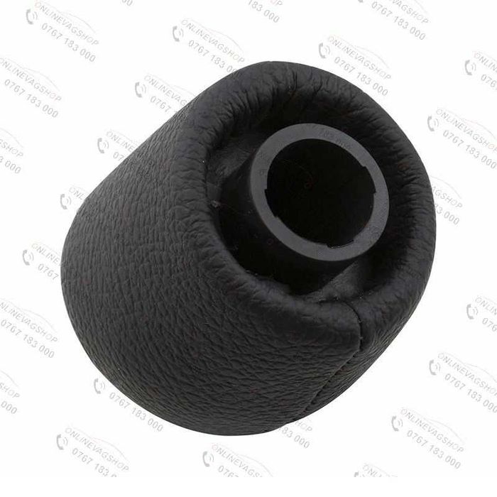 Nuca piele 6 viteze schimbator Renault Laguna 2, Espace IV ,VelSatis