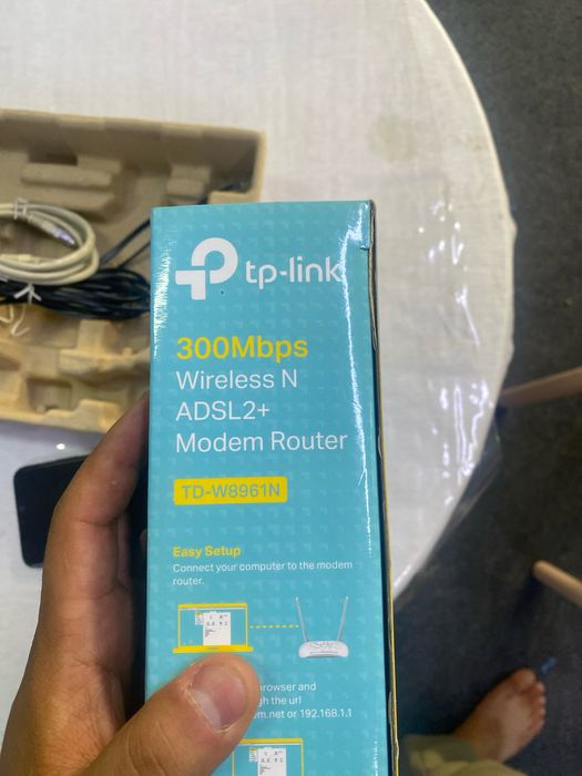 kamera o'rnatish remont  servis hizmati