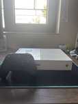 Xbox one s 500 GB + 11 jocuri