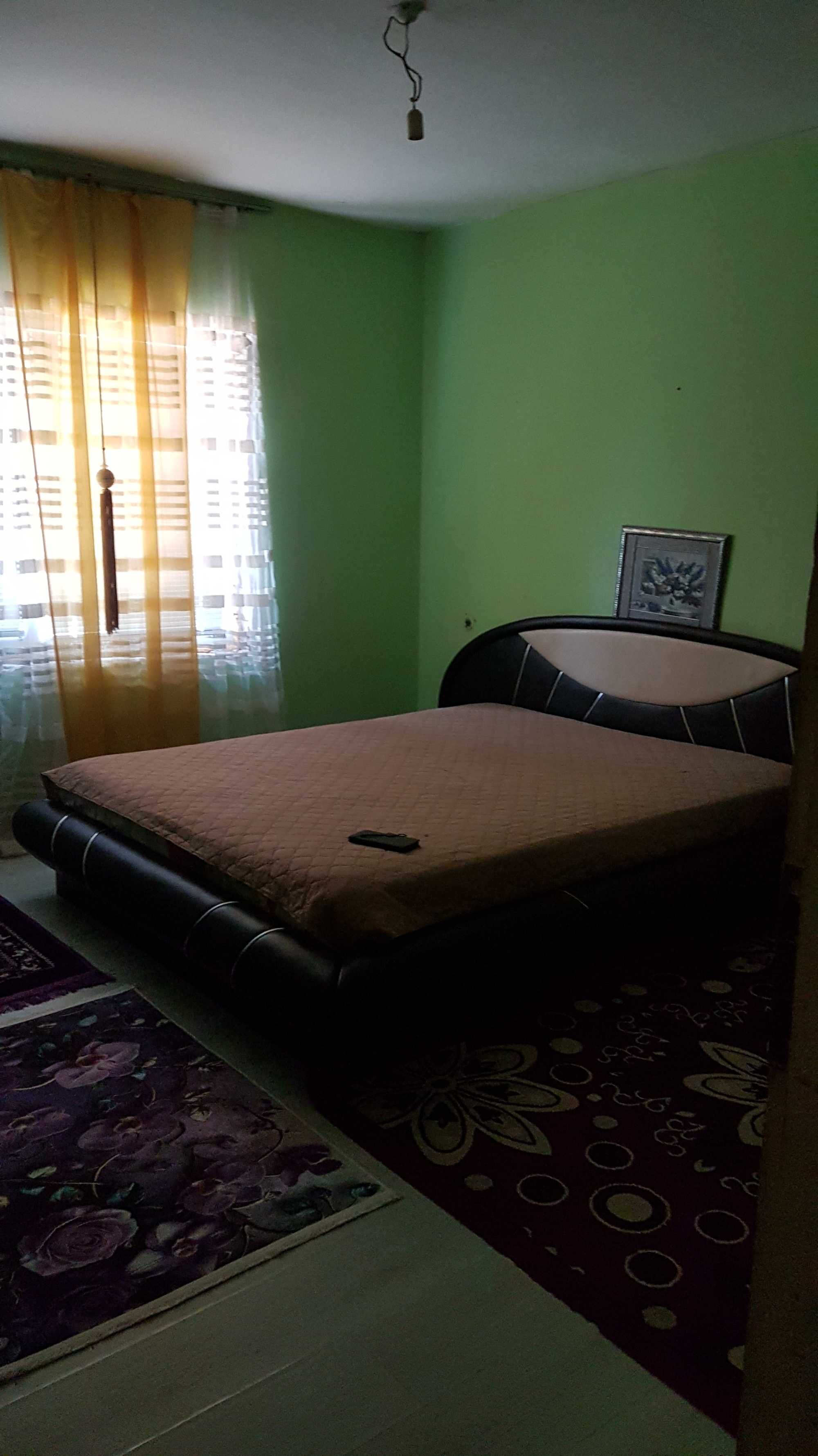 Продавам къща в с.Павел