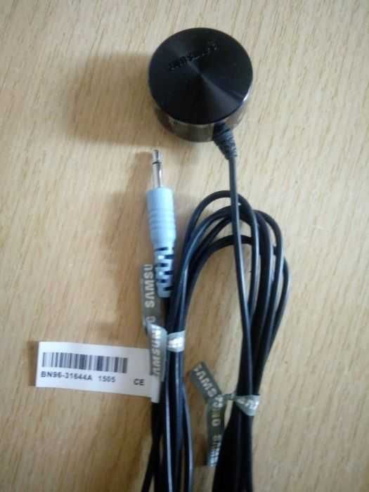 IR Extender Cable Samsung BN96.