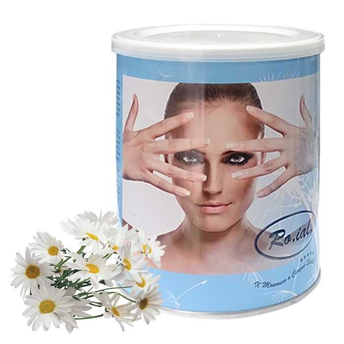 Кола маска Roial, кутия 800 мл. – различни видове !