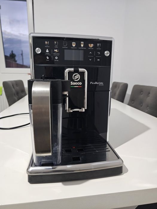 Espressor de cafea