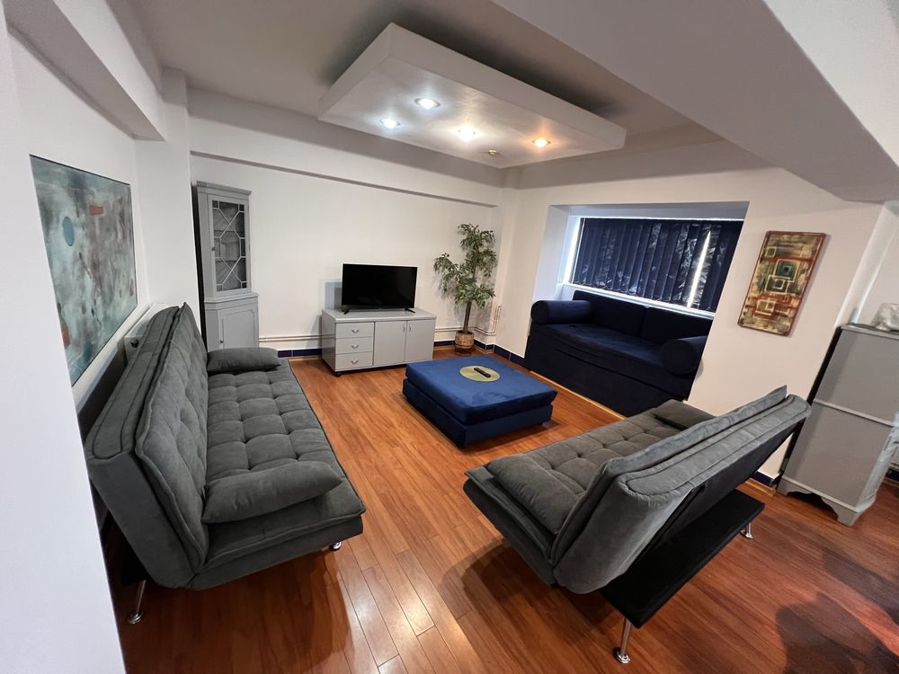 apartamente de vanzare bucuresti
