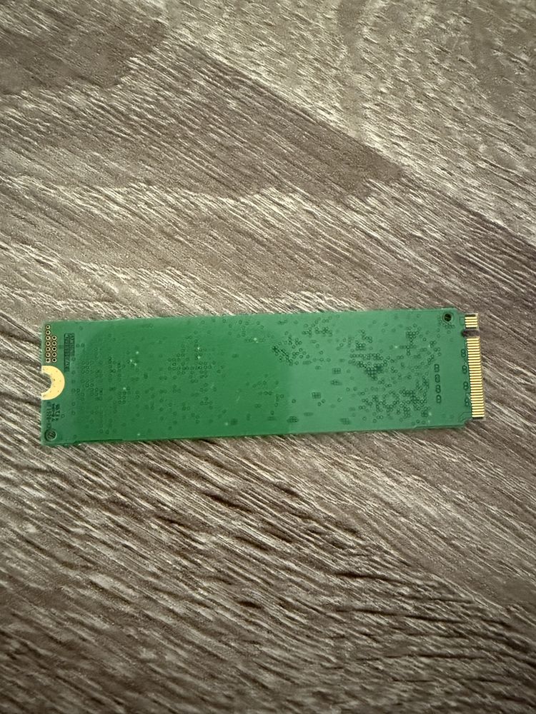 Vand SSD 1T Samsung