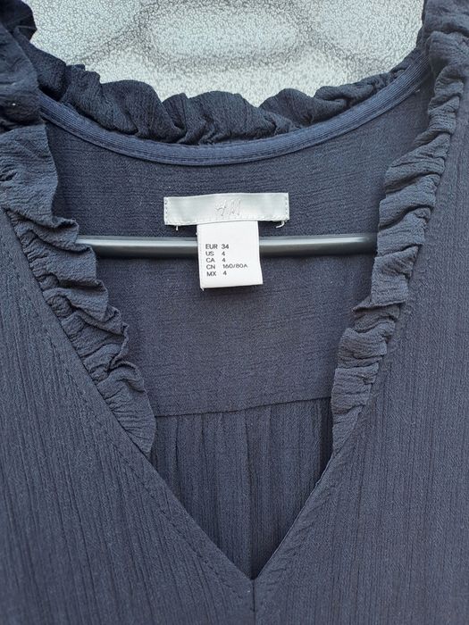 Rochie  H&M mărimea XS