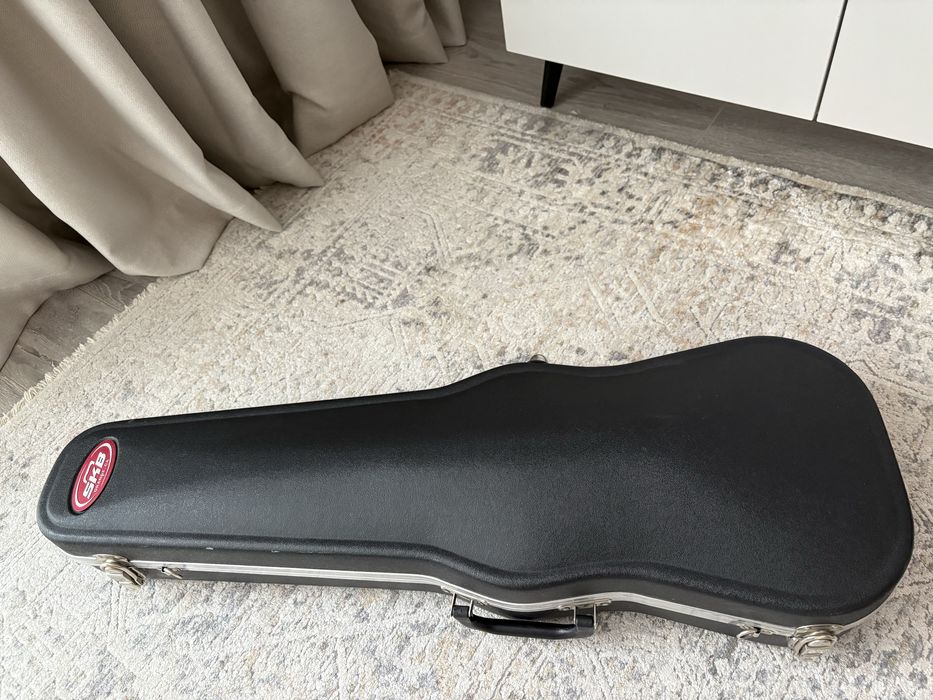 Продается скрипка