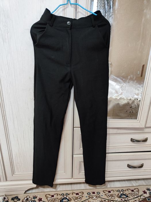 Брюки женские  6000