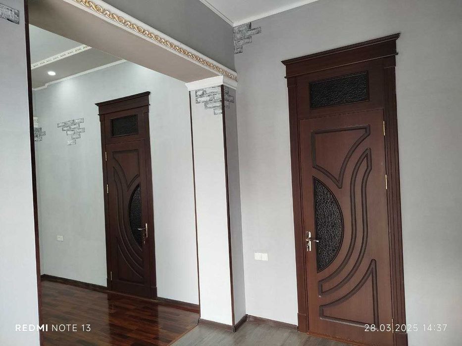 Срочно сдается дом 12 комнат,6 соток.метро Минор.Под дет.сад,гостиницу