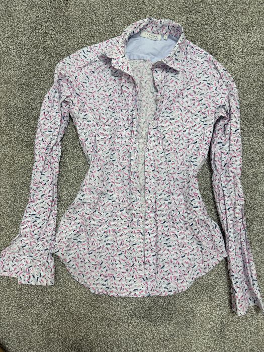 Продаю одежду, размер Xs/34(некоторые 36) по символической цене