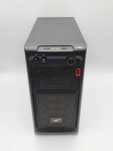 Calculator PC Intel i3 9100F 16GB RAM 480GB SSD