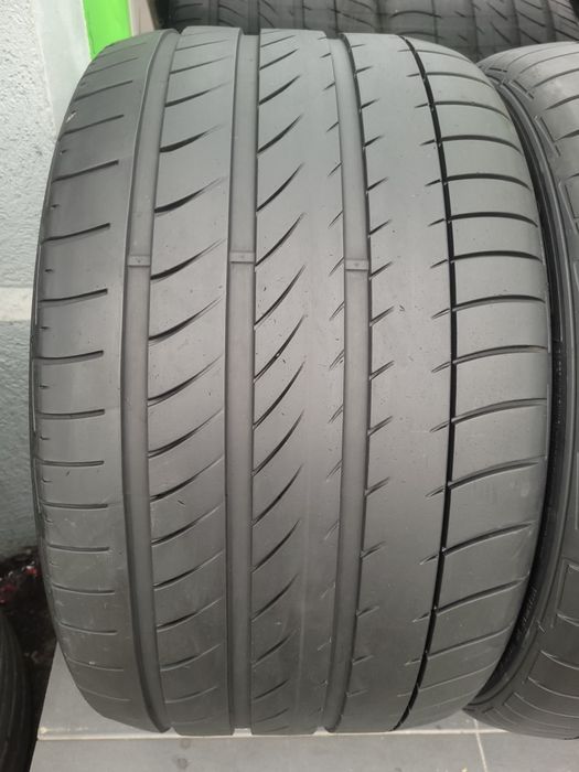 325 30 21 Anvelope de vară Dunlop Runflat
