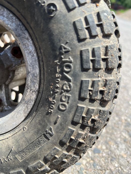 trotineta cu motor