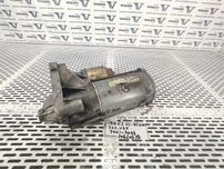 Electromotor  Mitsubishi Carisma 1.9d 2001-2006 30620657