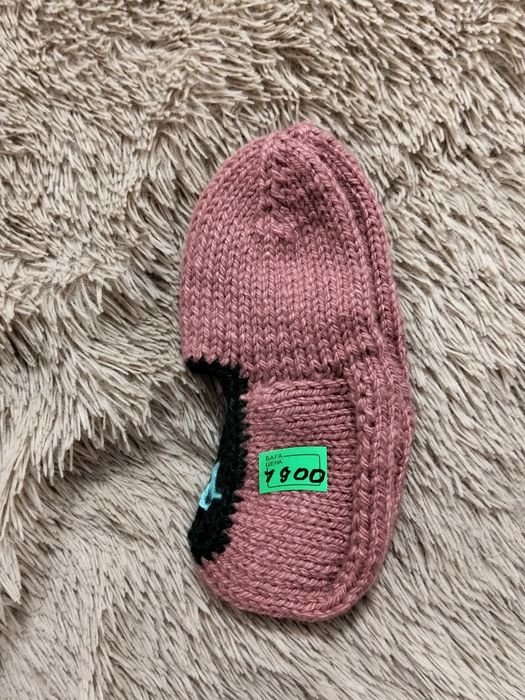 Продам тешки женские ручные работа