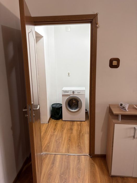 Apartament 2 camere ultracentral Pacii