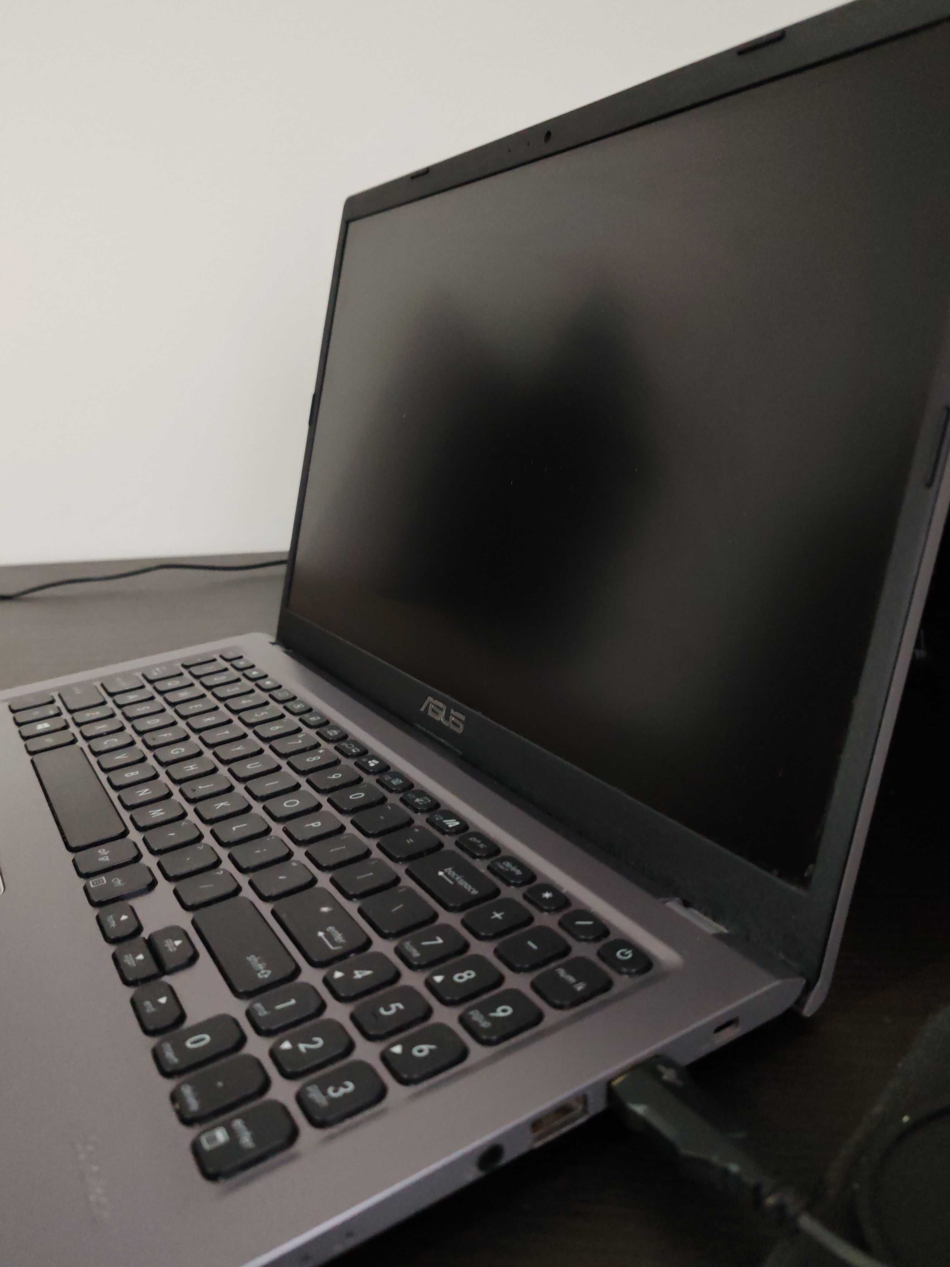 Laptop Asus M515DA