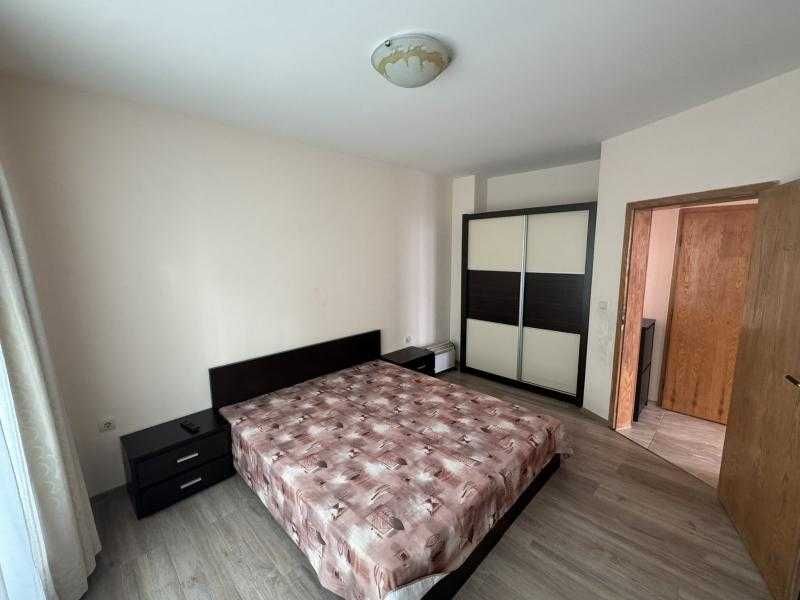 Дава се под наем Двустаен апартамент в Бургас, Сарафово - 68 кв.м за 397.8 € - Снимка #3