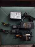 Зарядное устройство hp 32V 15V 530mA SHURE 12V-450mA9V-1A 5V-2A12V1A2A