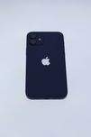 Apple iPhone 12 128 GB-pte523
