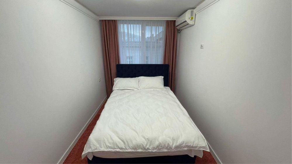 Chirie apartament 3 camere