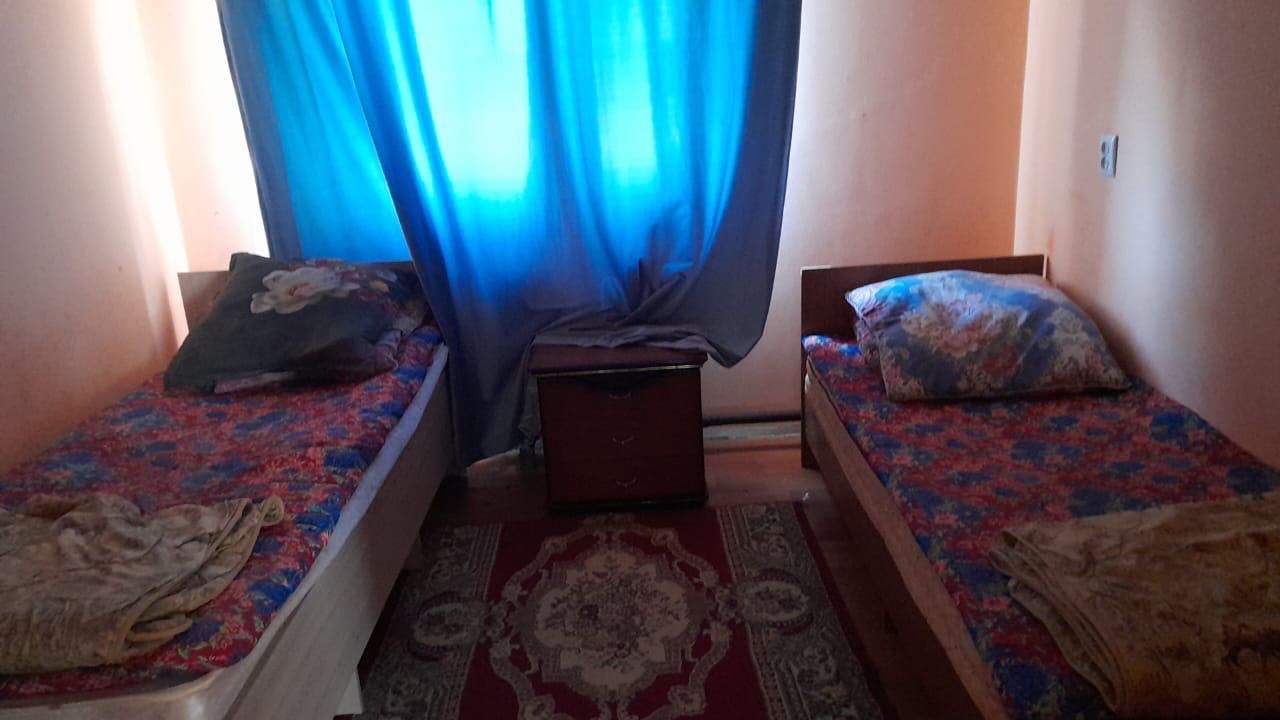 Сдается в аренду частный дом
