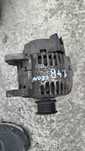 Alternator Seat Leon 1.4 mpi
