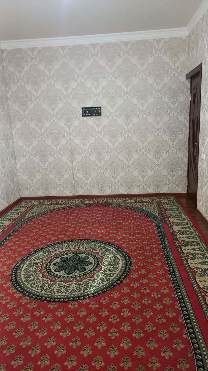 qizlaga kvartira