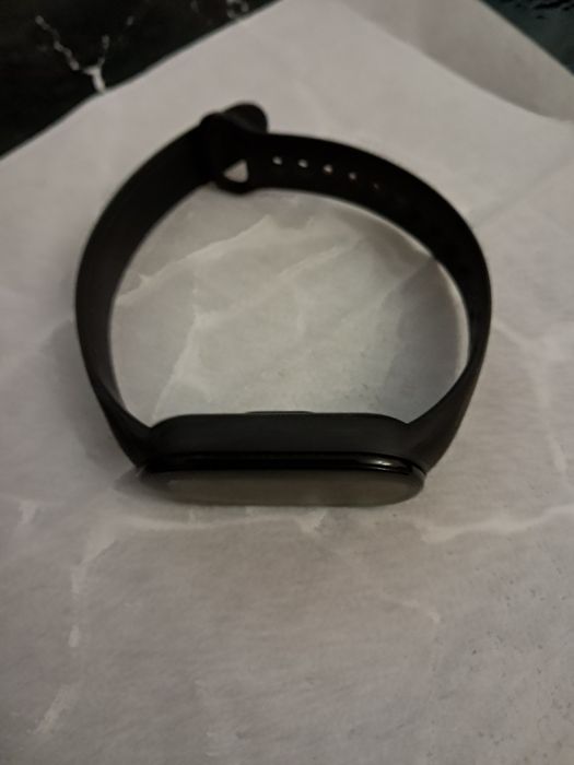 Фитнес браслет женские