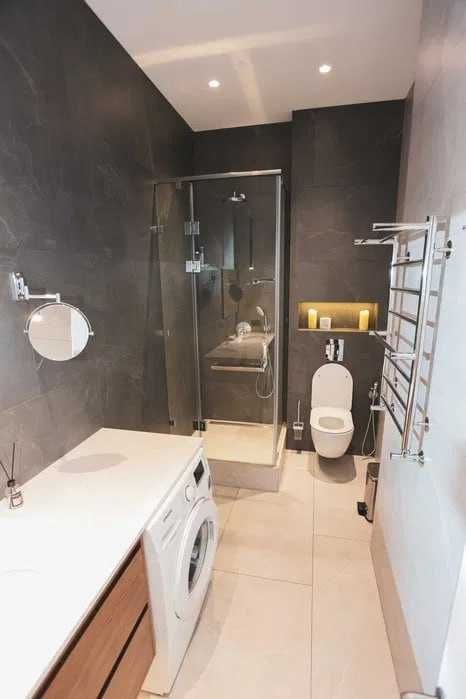 СРОЧНО Сдаётся кв ЖК Мирабад Авеню 2/5/9 ро-н Мирабадский !! 521