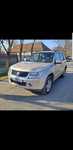 Suzuki Vitara 1.9 dci 130 Cp 4x4