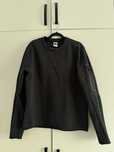 Bluza Nike Tech Fleece