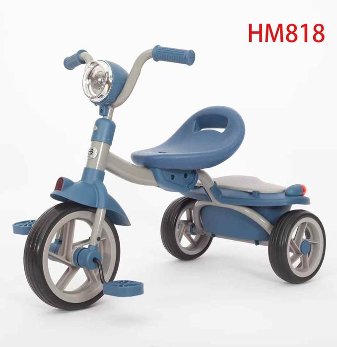 Велосипедлар ……..