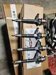 Piese ramase de la masina opel astra h 1.7 cdti 110cp