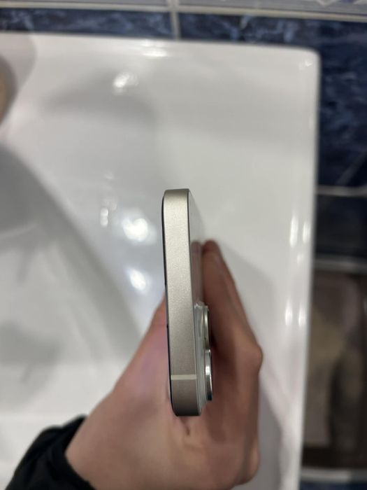 Ай фон 14,перфектен