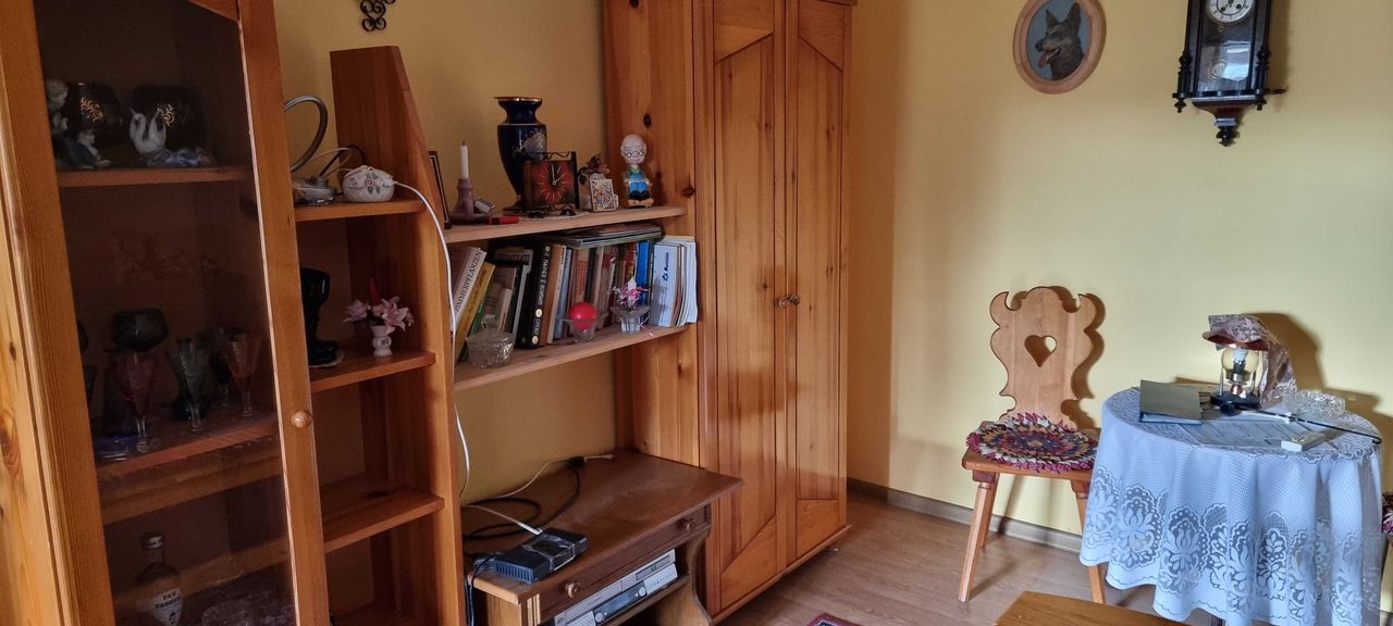 Продава се Къща в с. Пороище, Област Разград - 106 кв.м за 818 €/кв.м - Снимка #12