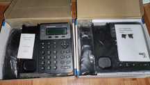 Домашний телефон Panasonic GXP1610
