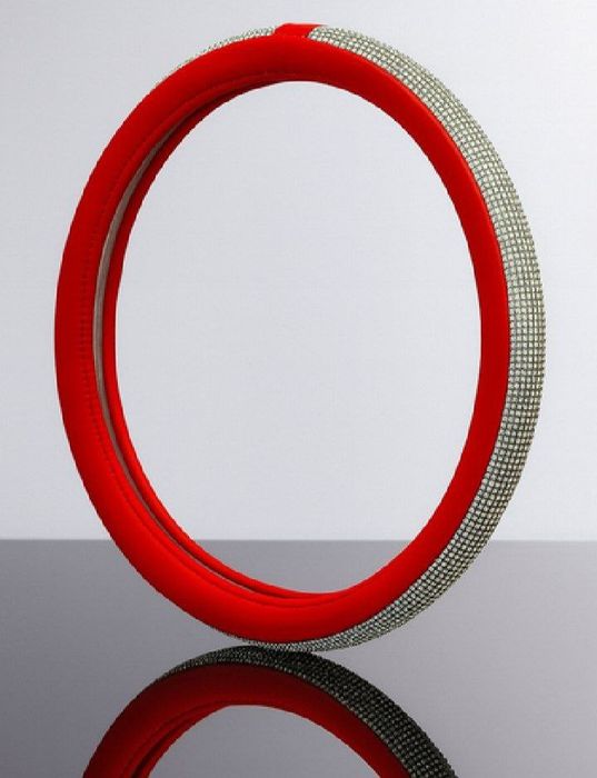 Руль для машин новые