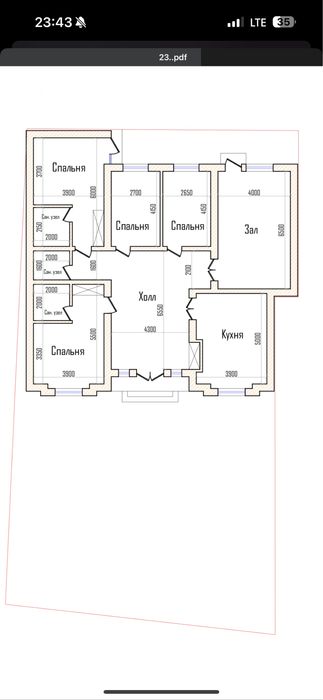 Toshkent vil Qibray tumani Madaniyat maxallasi