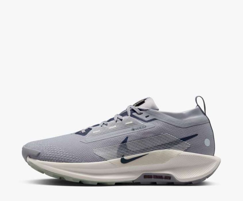 Nike Pegasus trail GTX 5 маратонки