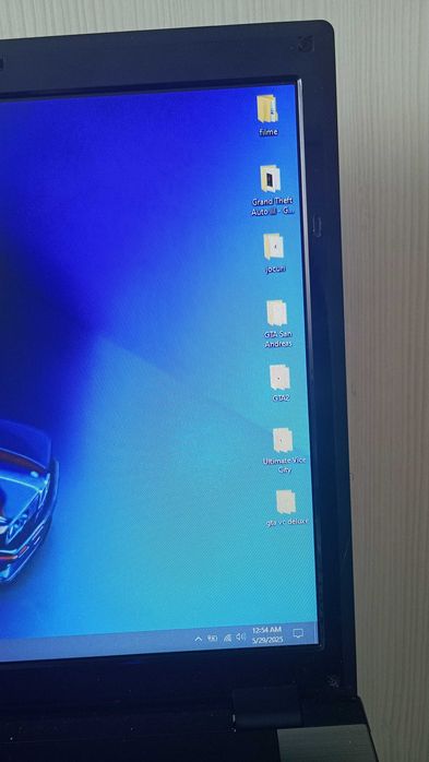 laptop funcional terra 16 gb ram ssd