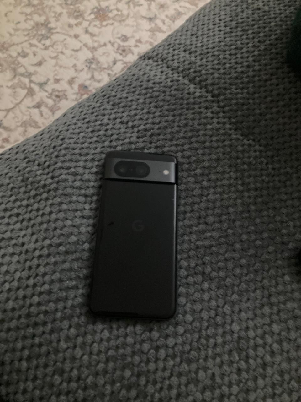 Google pixel 8-128